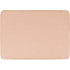 Чохол до ноутбука Incase 13" ICON Sleeve with Woolenex, Pink (INMB100366-BLP) зображення 2