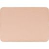 Чохол до ноутбука Incase 13" ICON Sleeve with Woolenex, Pink (INMB100366-BLP) зображення 2