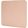 Чехол для ноутбука Incase 13" ICON Sleeve with Woolenex, Pink (INMB100366-BLP) изображение 3