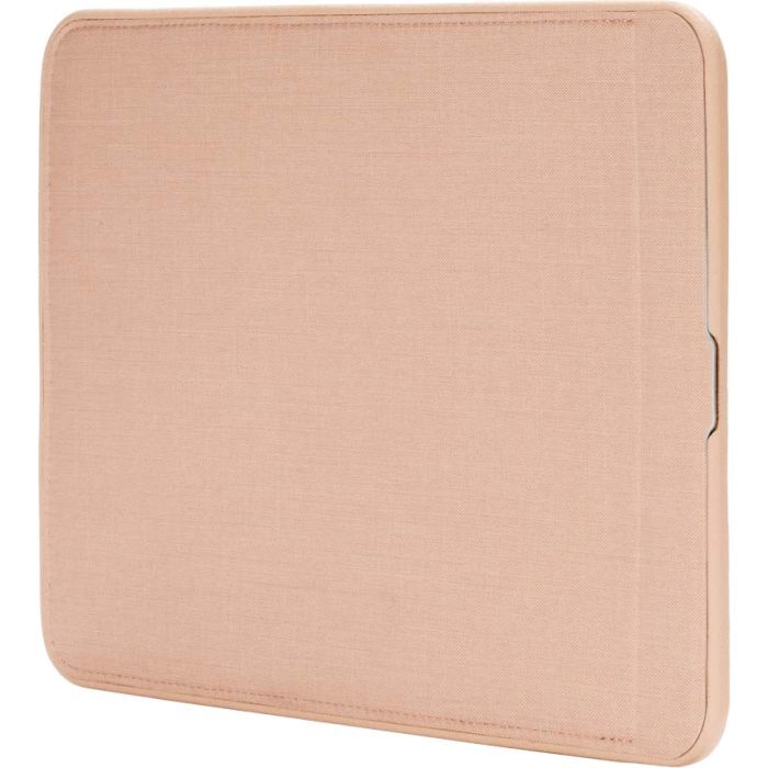 Чохол до ноутбука Incase 13" ICON Sleeve with Woolenex, Pink (INMB100366-BLP) зображення 4