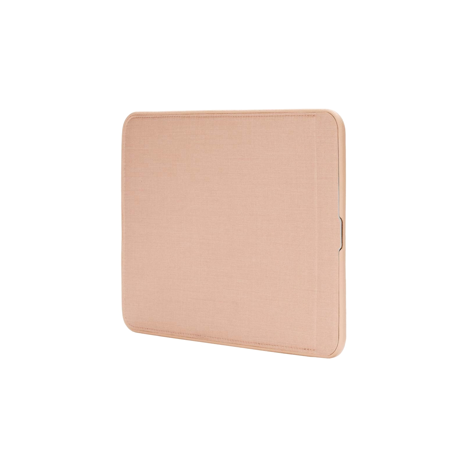 Чехол для ноутбука Incase 13" ICON Sleeve with Woolenex, Pink (INMB100366-BLP) изображение 4