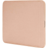 Чохол до ноутбука Incase 13" ICON Sleeve with Woolenex, Pink (INMB100366-BLP) зображення 4