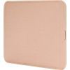 Чохол до ноутбука Incase 13" ICON Sleeve with Woolenex, Pink (INMB100366-BLP) зображення 4