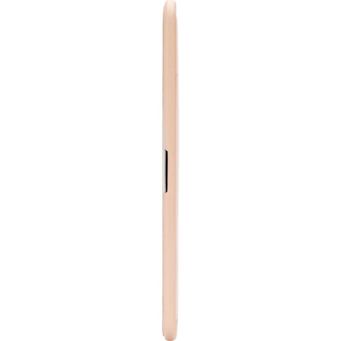 Чохол до ноутбука Incase 13" ICON Sleeve with Woolenex, Pink (INMB100366-BLP) зображення 5