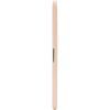 Чохол до ноутбука Incase 13" ICON Sleeve with Woolenex, Pink (INMB100366-BLP) зображення 5
