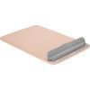 Чохол до ноутбука Incase 13" ICON Sleeve with Woolenex, Pink (INMB100366-BLP) зображення 6
