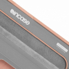 Чохол до ноутбука Incase 13" ICON Sleeve with Woolenex, Pink (INMB100366-BLP) зображення 7