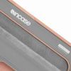 Чохол до ноутбука Incase 13" ICON Sleeve with Woolenex, Pink (INMB100366-BLP) зображення 7