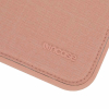 Чехол для ноутбука Incase 13" ICON Sleeve with Woolenex, Pink (INMB100366-BLP) изображение 8