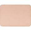 Чохол до ноутбука Incase 13" ICON Sleeve with Woolenex, Pink (INMB100366-BLP)