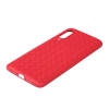 Чехол для мобильного телефона BeCover TPU Leather Case Xiaomi Mi 9 Red (703511) (703511) изображение 2