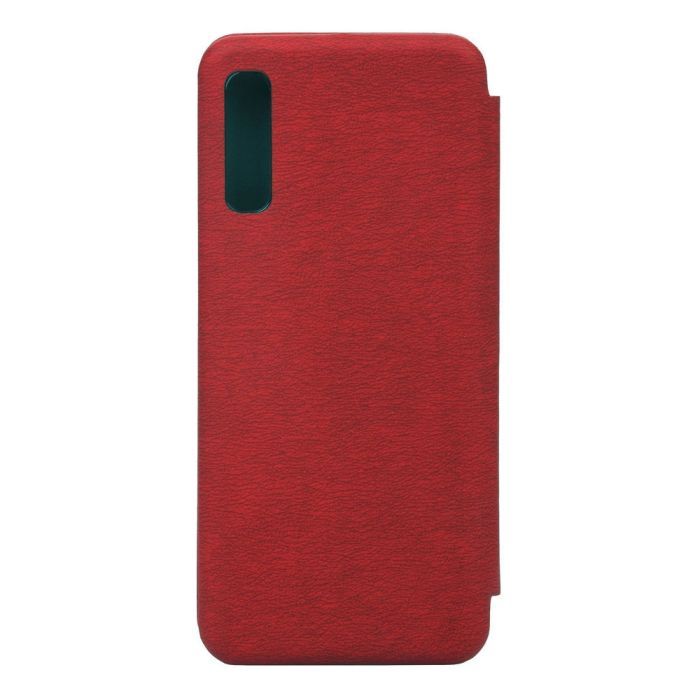 Чехол для мобильного телефона BeCover Exclusive Xiaomi Mi 9 SE Black (703884) (703884) изображение 2