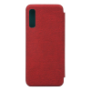 Чохол до мобільного телефона BeCover Exclusive Xiaomi Mi 9 SE Burgundy Red (703885) (703885) зображення 2