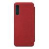 Чехол для мобильного телефона BeCover Exclusive Xiaomi Mi 9 SE Burgundy Red (703885) (703885) изображение 2