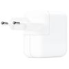 Зарядное устройство Apple 30W USB-C Power Adapter, Model A2164 (MY1W2ZM/A) изображение 2
