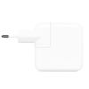 Зарядное устройство Apple 30W USB-C Power Adapter, Model A2164 (MY1W2ZM/A)