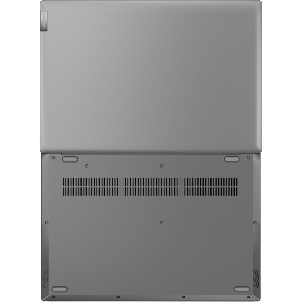 Ноутбук Lenovo V17 (82GX007URA) зображення 8