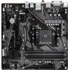 Материнская плата GIGABYTE A520M DS3H AC изображение 2