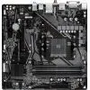 Материнская плата GIGABYTE A520M DS3H AC изображение 2
