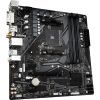 Материнская плата GIGABYTE A520M DS3H AC изображение 3
