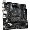 Материнская плата GIGABYTE A520M DS3H AC изображение 3