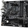 Материнская плата GIGABYTE A520M DS3H AC изображение 4