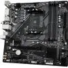 Материнская плата GIGABYTE A520M DS3H AC изображение 4