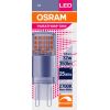 Лампочка Osram LED Parathom PIN32 G9 3.5-35W 2700K 230V DIM (4058075811553)