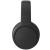 Наушники Panasonic RB-M300BGE-K Black (RB-M300BGE-K) изображение 2