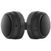 Наушники Panasonic RB-M300BGE-K Black (RB-M300BGE-K) изображение 3