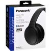 Наушники Panasonic RB-M300BGE-K Black (RB-M300BGE-K) изображение 4