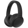 Наушники Panasonic RB-M300BGE-K Black (RB-M300BGE-K)