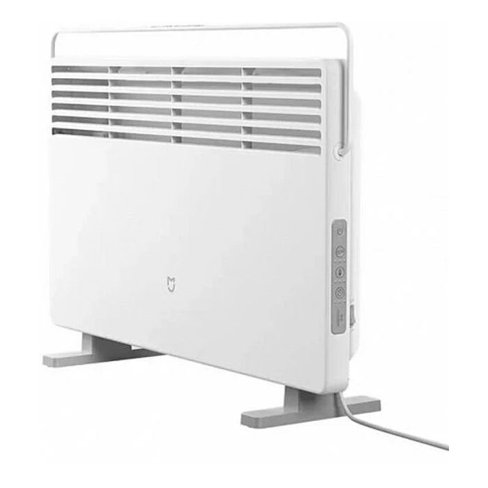 Обогреватель Xiaomi Mi Smart Space Heater S изображение 2