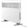 Обогреватель Xiaomi Mi Smart Space Heater S изображение 2