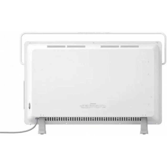 Обогреватель Xiaomi Mi Smart Space Heater S изображение 3