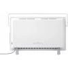 Обогреватель Xiaomi Mi Smart Space Heater S изображение 3