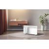 Обогреватель Xiaomi Mi Smart Space Heater S изображение 4