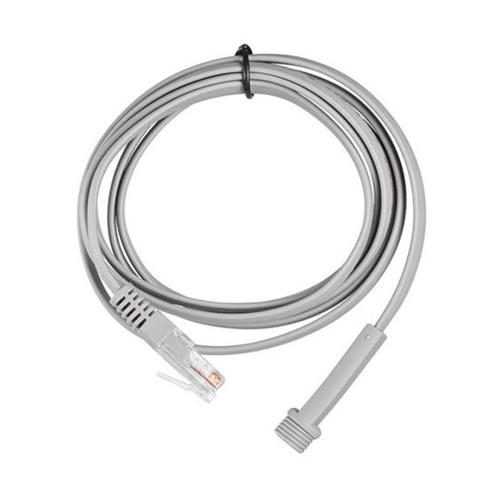 Опція до інвертору Epsolar MT50 Communication cable (EPS_CC-MT50)