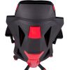 Кресло игровое Barsky Game Mesh (BGM-02) изображение 6