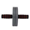 Ролик для преса Power System PS-4042 Grey-Black (PS-4042_Grey-Black) зображення 2