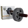 Ролик для преса Power System PS-4042 Grey-Black (PS-4042_Grey-Black) зображення 3