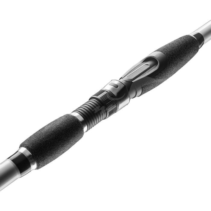 Вудилище Brain Apex Boat 2.40m max 250g (1858.41.95) зображення 3