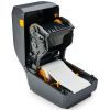 Принтер етикеток Zebra ZD220T USB (ZD22042-T0EG00EZ) зображення 2