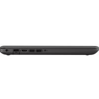 Ноутбук HP 255 G7 (1L3Y1EA) изображение 4