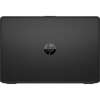 Ноутбук HP 255 G7 (1L3Y1EA) изображение 6