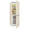 Холодильник Snaige RF53SM-S5DP2F зображення 3