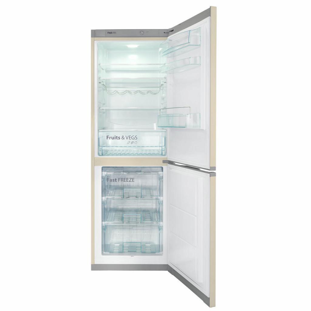 Холодильник Snaige RF53SM-S5DP2F зображення 4