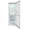 Холодильник Snaige RF53SM-S5DP2F зображення 4