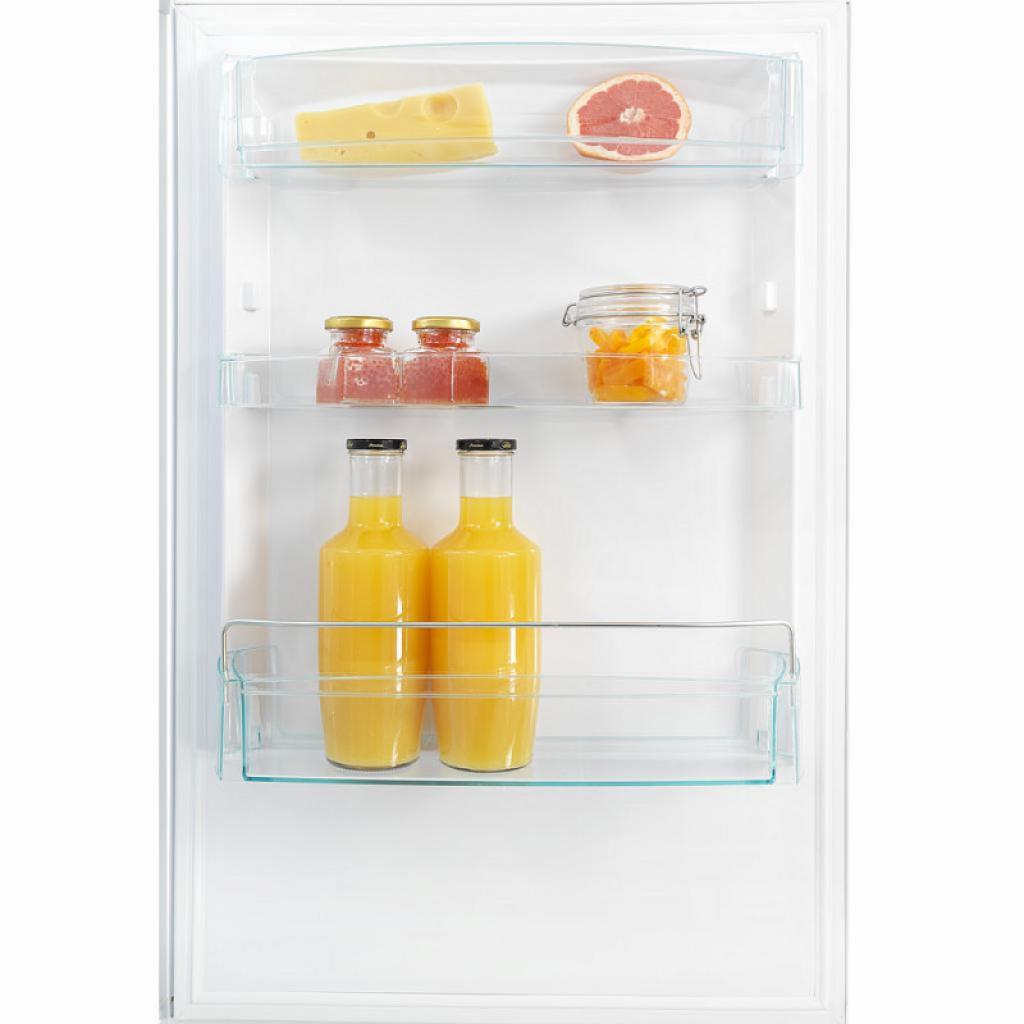 Холодильник Snaige RF53SM-S5DP2F зображення 7