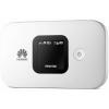 Мобільний Wi-Fi роутер Huawei E5577-320 White (51071TFY) зображення 2